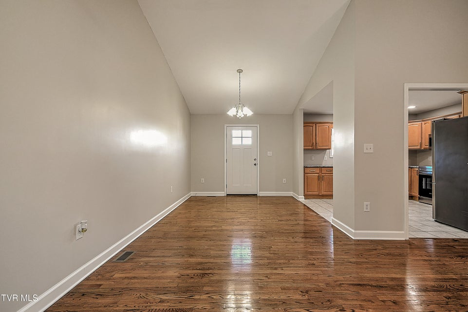 Photo #13: 116 Millard Lane