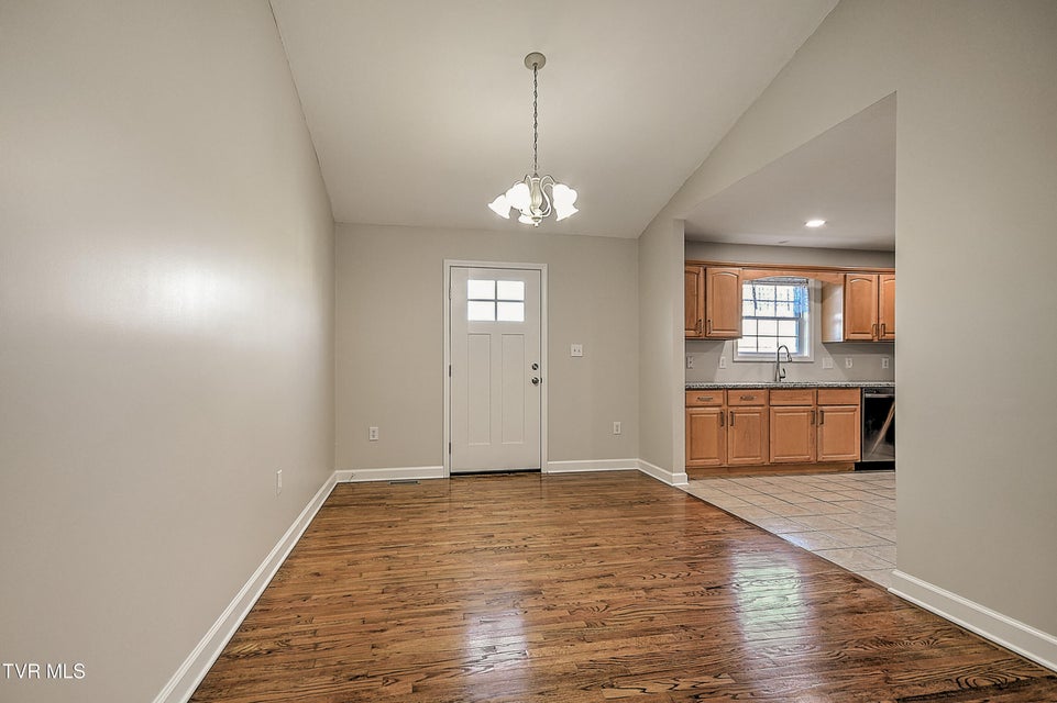 Photo #17: 116 Millard Lane