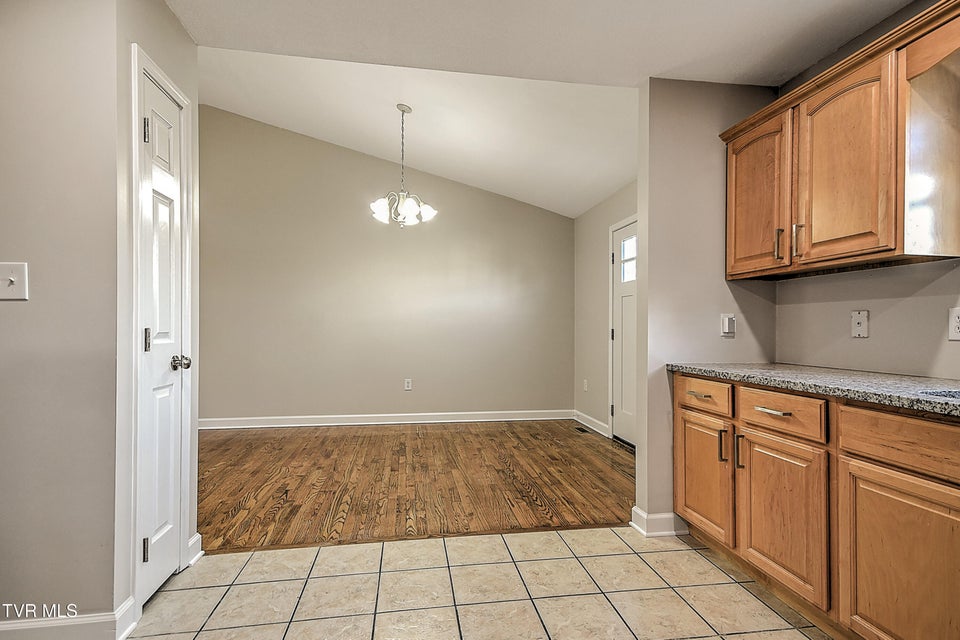 Photo #26: 116 Millard Lane