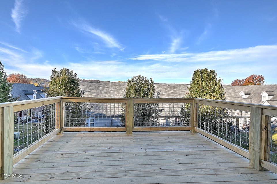 Photo #20: 116 Millard Lane