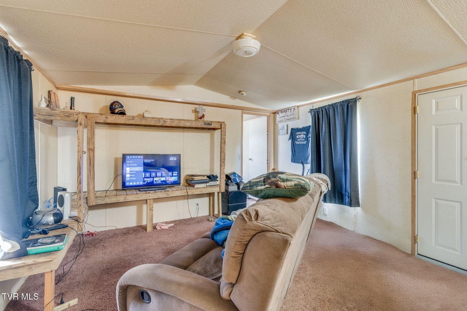 Photo #4: 594 Zion Hill Road