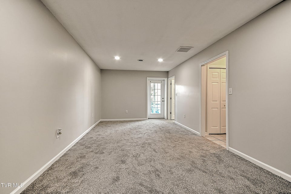 Photo #46: 116 Millard Lane