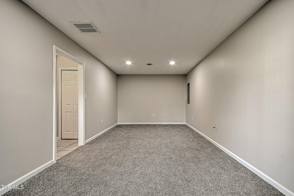 Photo #45: 116 Millard Lane