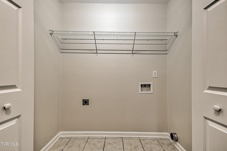 Photo #44: 116 Millard Lane