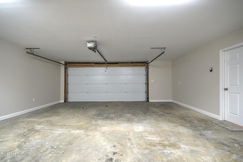 Photo #55: 116 Millard Lane