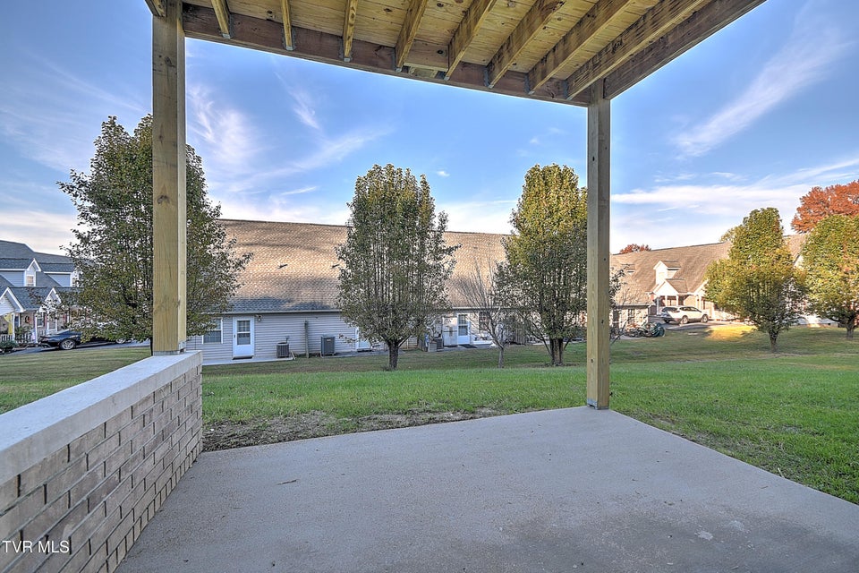 Photo #49: 116 Millard Lane