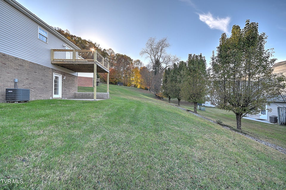 Photo #54: 116 Millard Lane