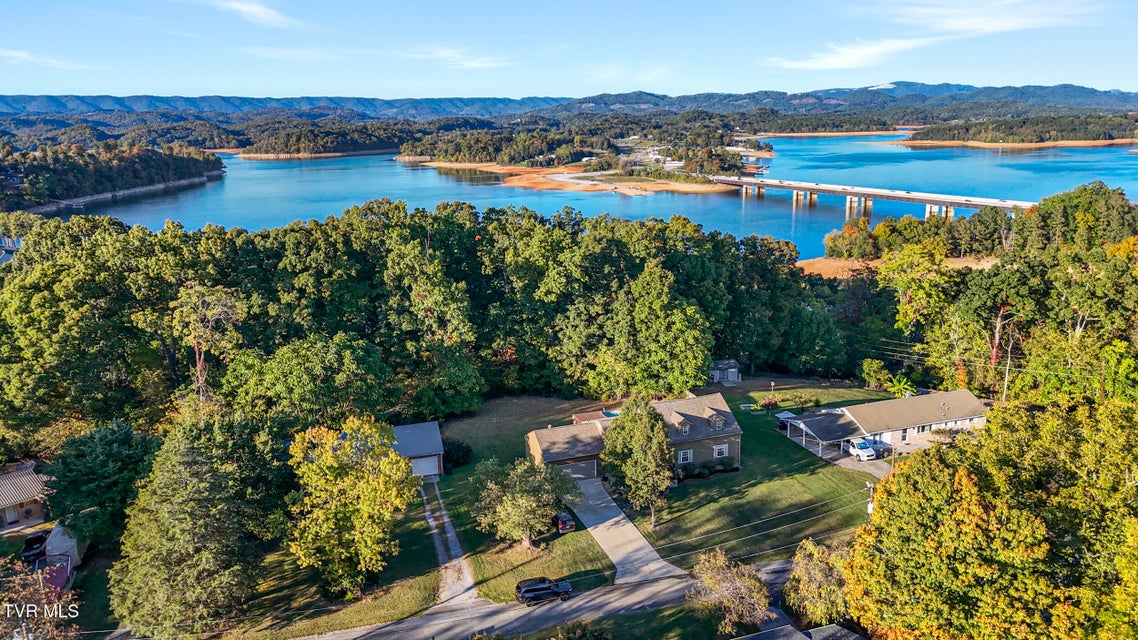 Photo #4: 2143 Hill Trail Drive