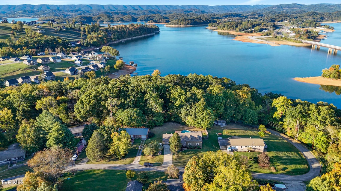 Photo #5: 2143 Hill Trail Drive