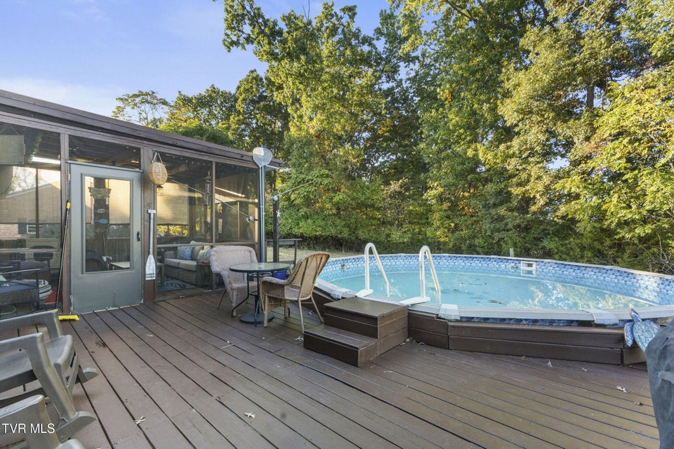 Photo #6: 2143 Hill Trail Drive