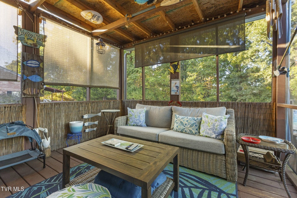 Photo #7: 2143 Hill Trail Drive