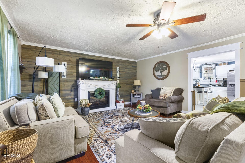 Photo #8: 2143 Hill Trail Drive