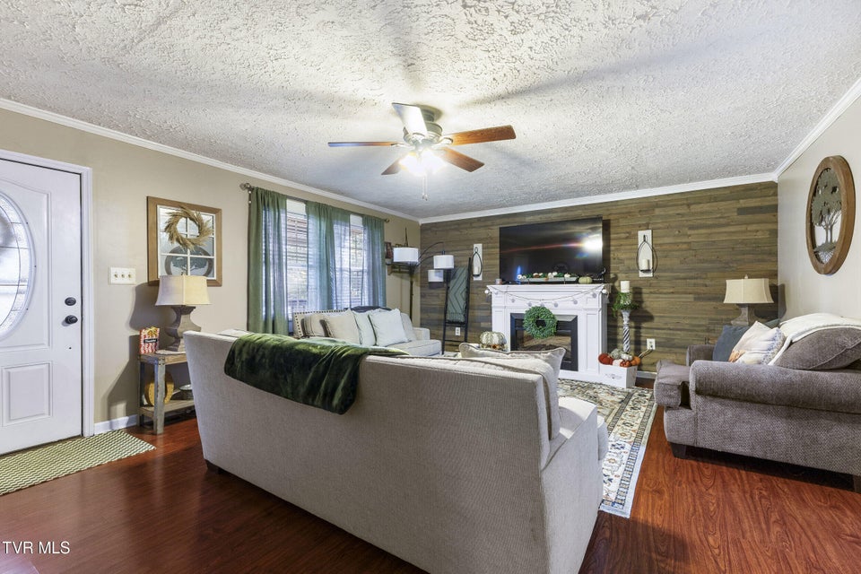 Photo #10: 2143 Hill Trail Drive