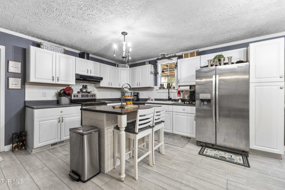 Photo #11: 2143 Hill Trail Drive