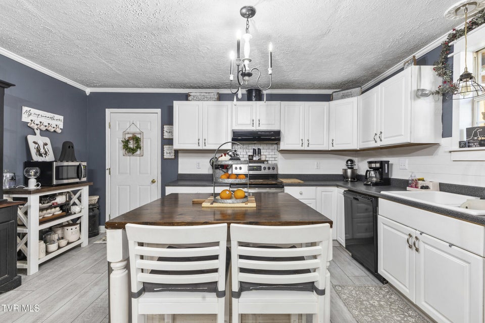 Photo #12: 2143 Hill Trail Drive