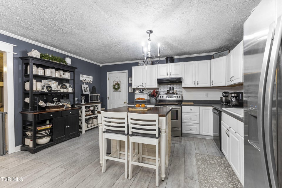 Photo #13: 2143 Hill Trail Drive