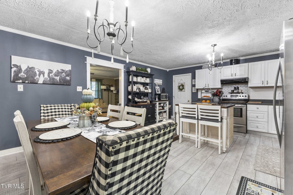 Photo #14: 2143 Hill Trail Drive