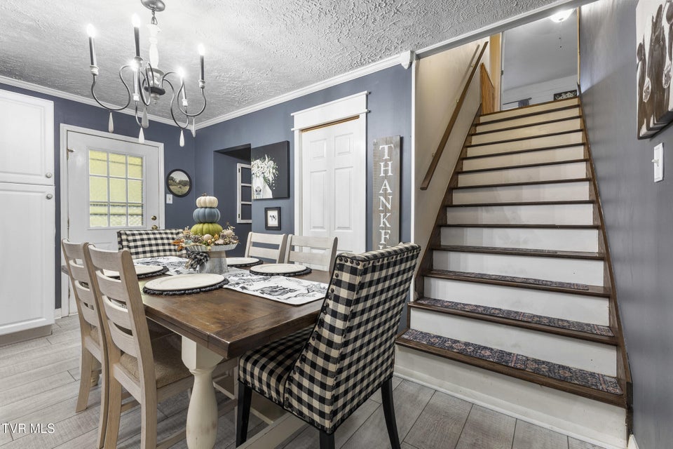 Photo #15: 2143 Hill Trail Drive