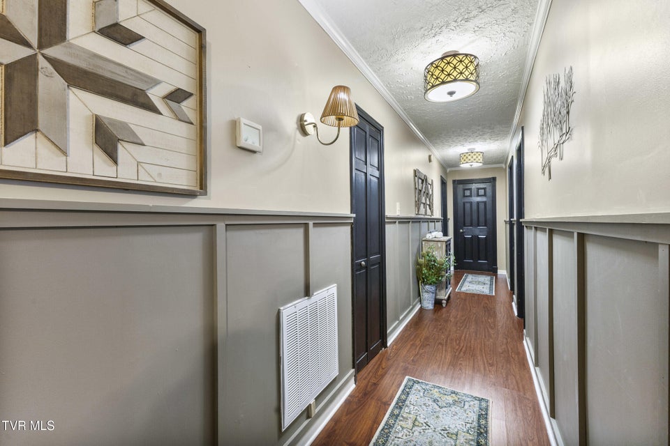 Photo #17: 2143 Hill Trail Drive