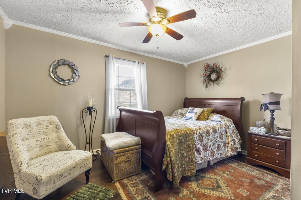 Photo #18: 2143 Hill Trail Drive