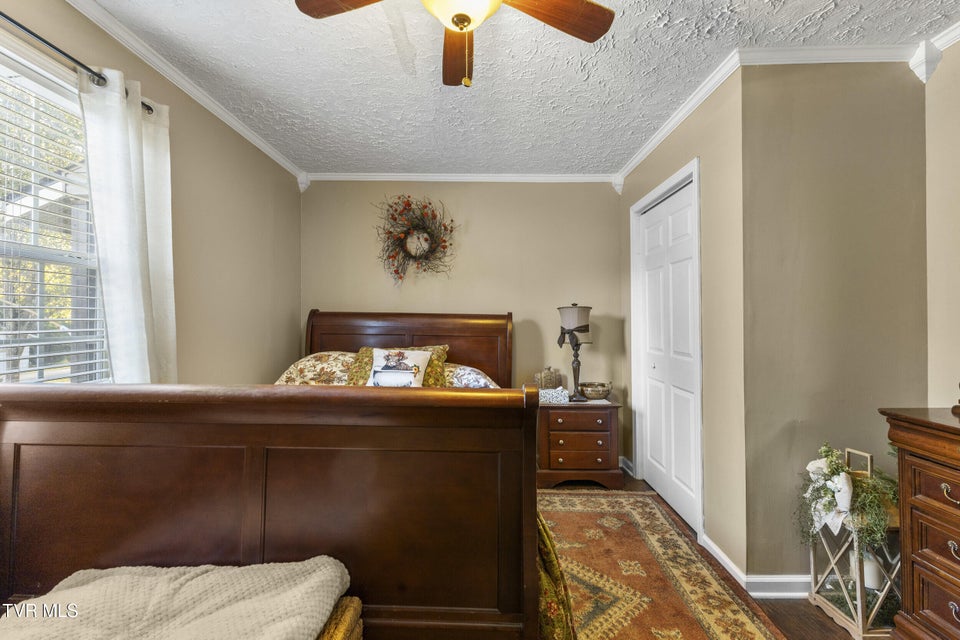 Photo #19: 2143 Hill Trail Drive