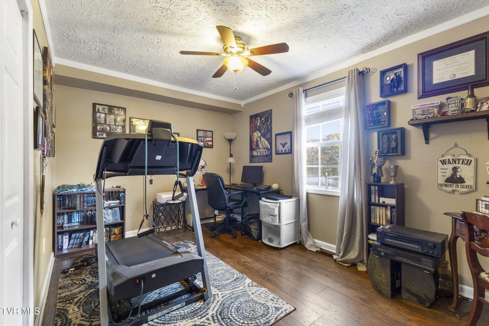 Photo #20: 2143 Hill Trail Drive