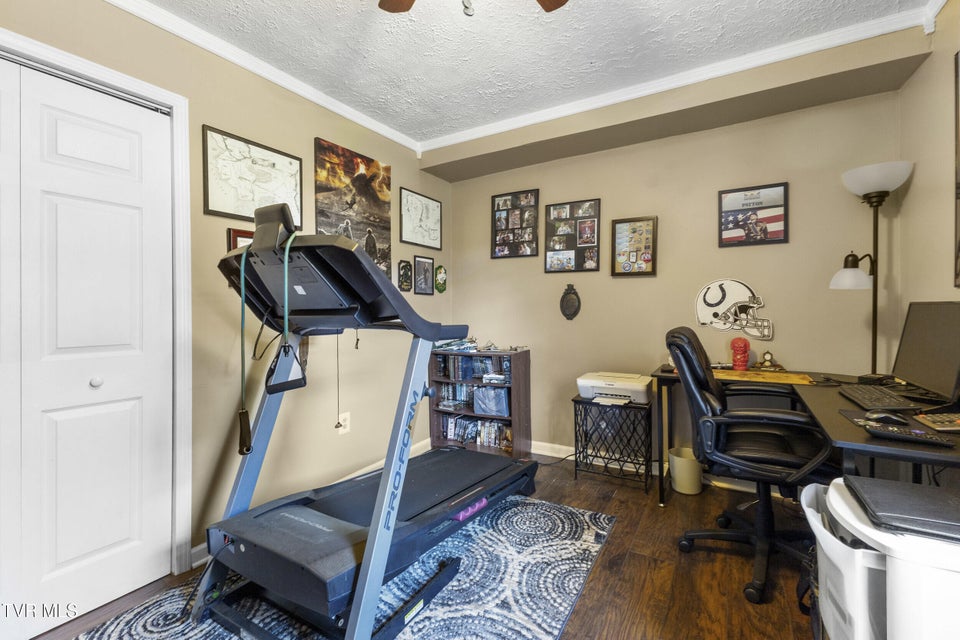 Photo #21: 2143 Hill Trail Drive