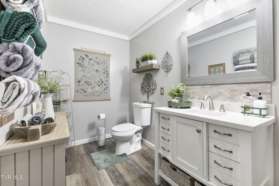 Photo #22: 2143 Hill Trail Drive