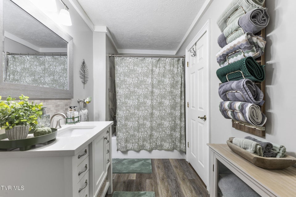 Photo #23: 2143 Hill Trail Drive