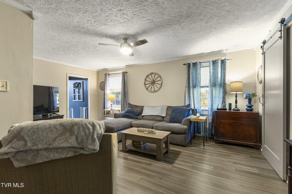 Photo #24: 2143 Hill Trail Drive