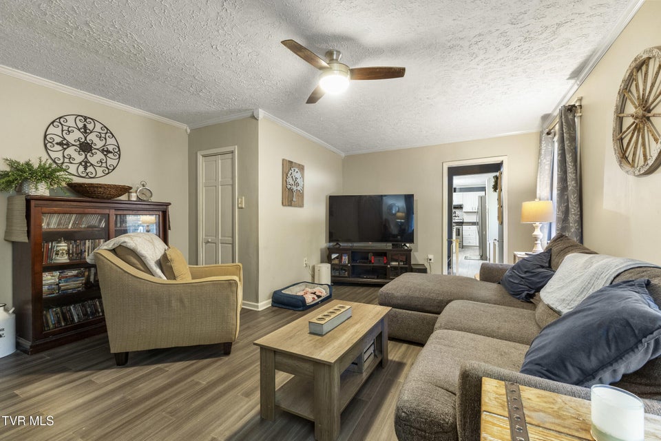 Photo #25: 2143 Hill Trail Drive