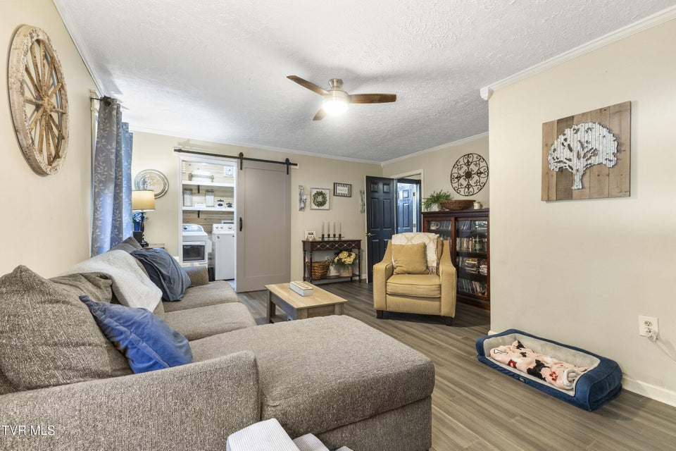 Photo #26: 2143 Hill Trail Drive