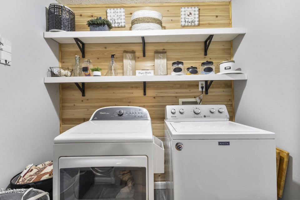 Photo #27: 2143 Hill Trail Drive