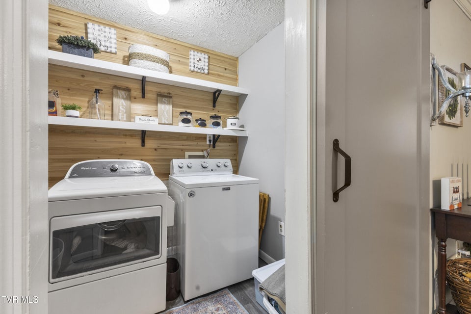 Photo #28: 2143 Hill Trail Drive