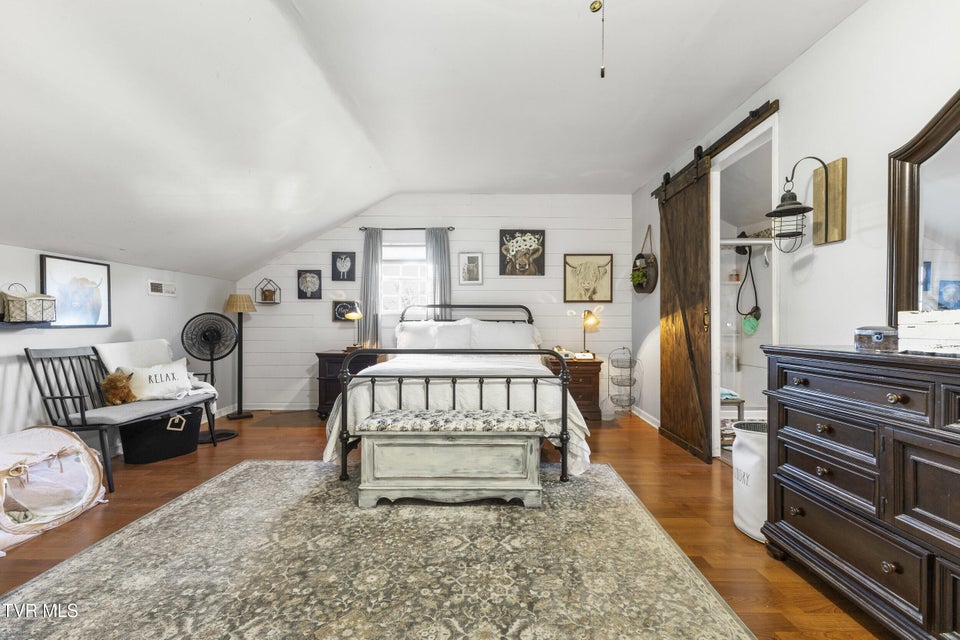 Photo #29: 2143 Hill Trail Drive