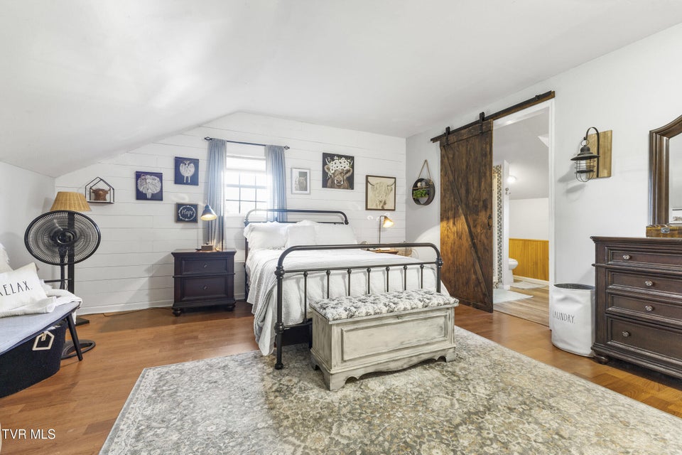 Photo #30: 2143 Hill Trail Drive