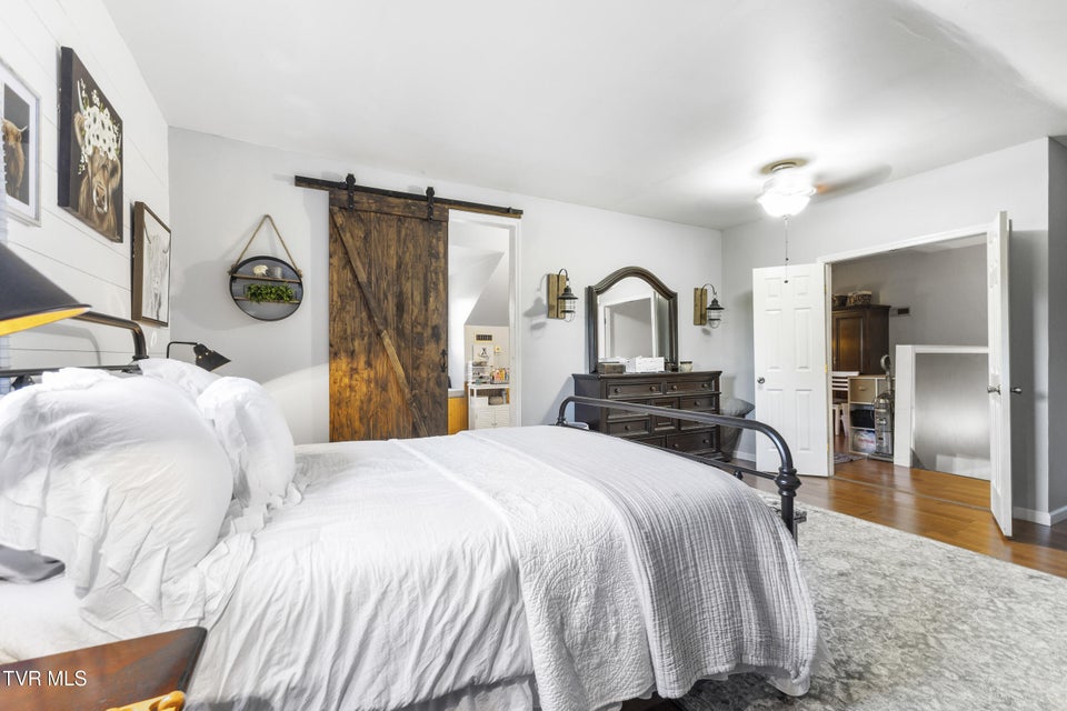 Photo #31: 2143 Hill Trail Drive