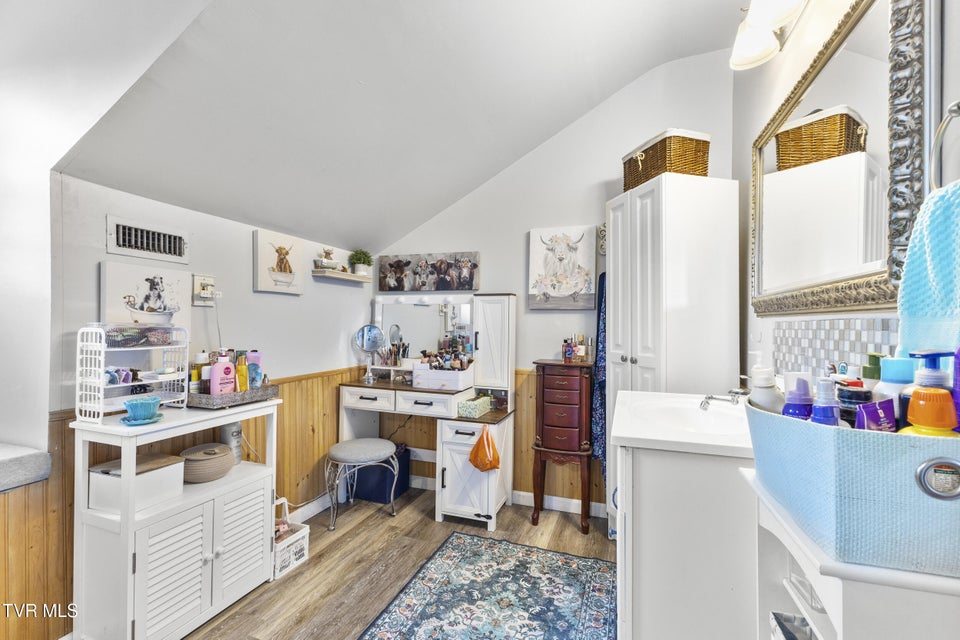 Photo #32: 2143 Hill Trail Drive