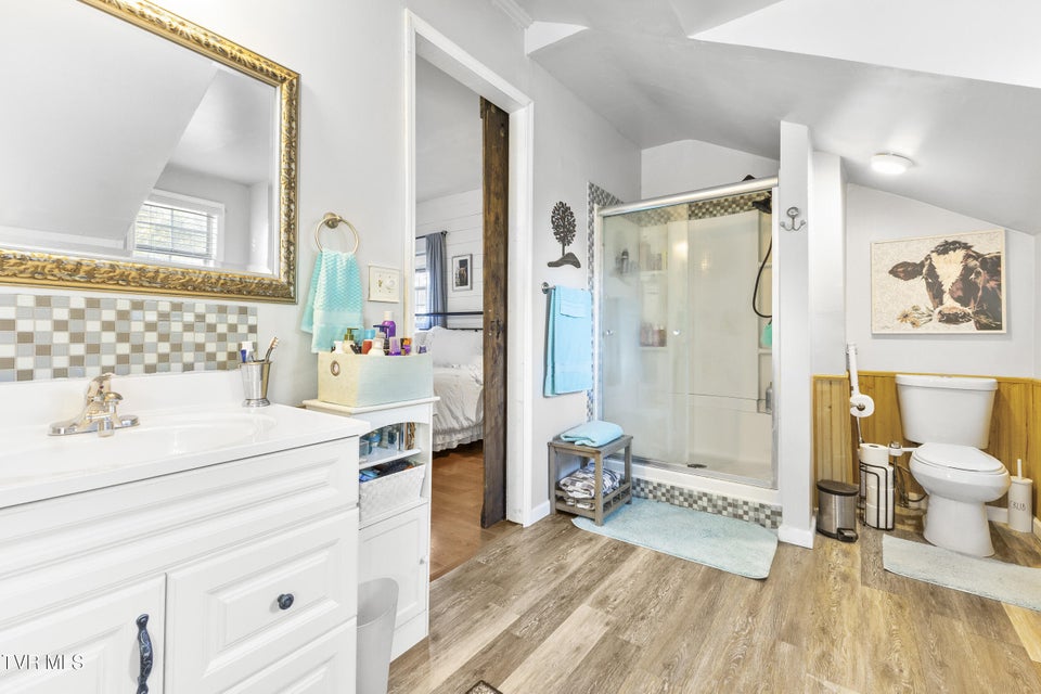 Photo #33: 2143 Hill Trail Drive