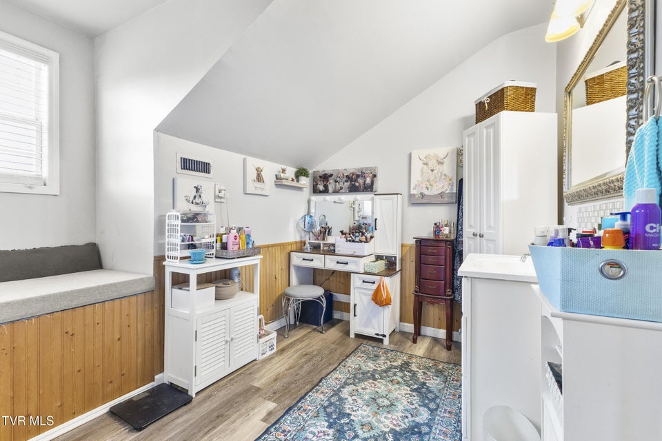 Photo #34: 2143 Hill Trail Drive