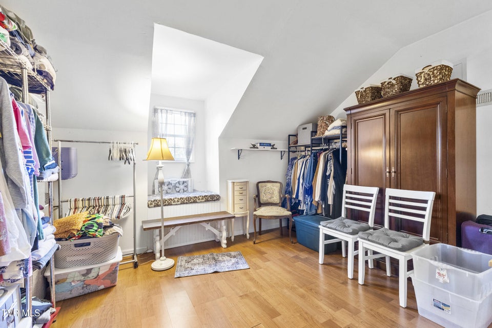 Photo #35: 2143 Hill Trail Drive