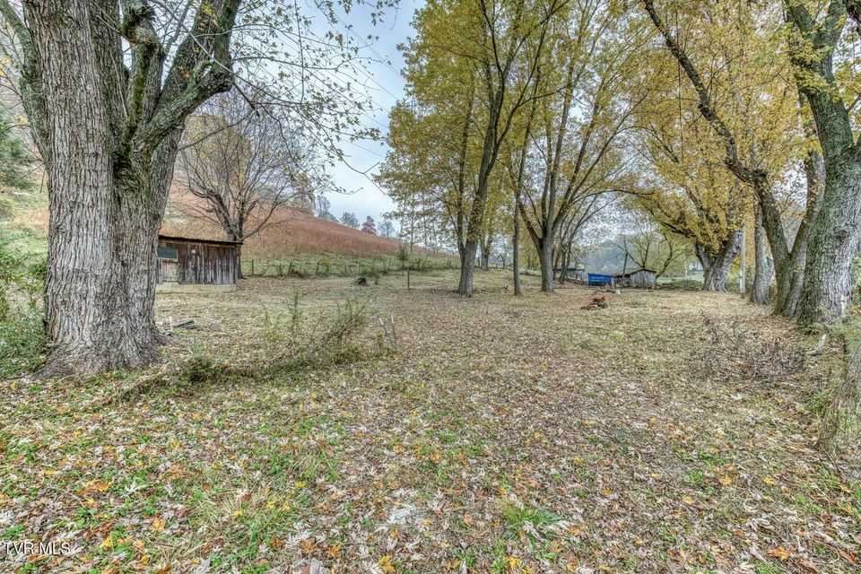 Photo #5: 732 Shadowtown Road