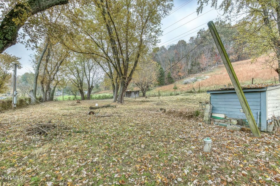 Photo #11: 732 Shadowtown Road