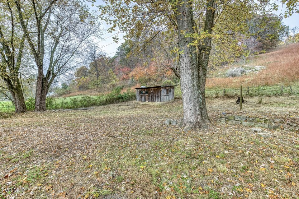 Photo #13: 732 Shadowtown Road