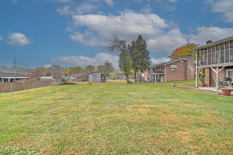 Photo #43: 218 Beaver Road