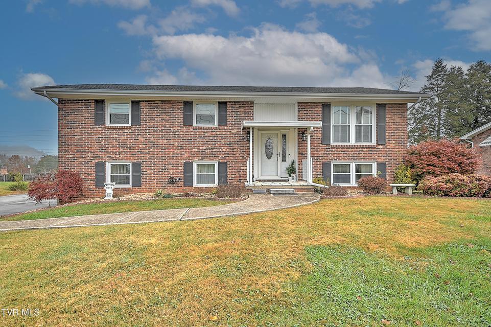 Photo #46: 218 Beaver Road