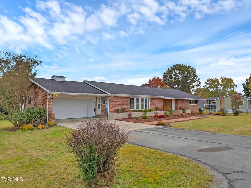 Photo #7: 1620 Erwin Highway