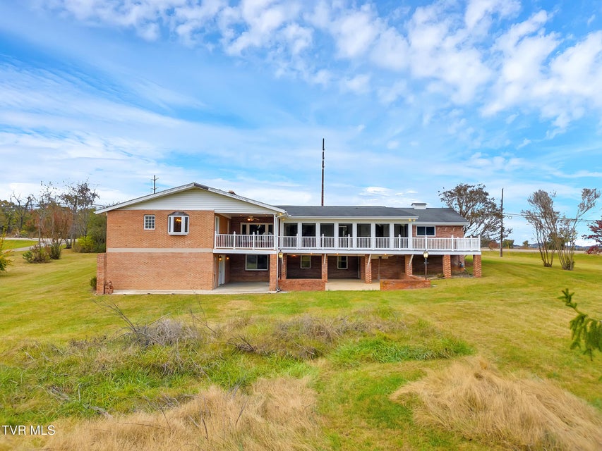 Photo #5: 1620 Erwin Highway