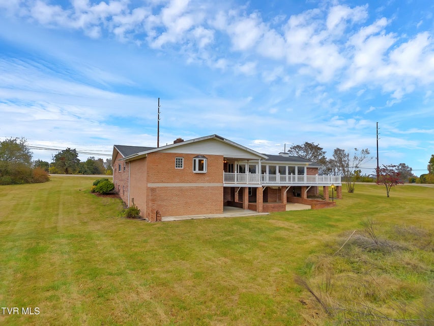 Photo #4: 1620 Erwin Highway