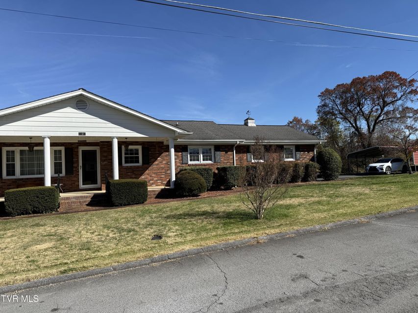 Photo #2: 121 Clark Drive